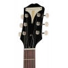 Електрогітара Epiphone USA Coronet Ebony