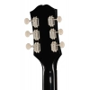 Електрогітара Epiphone USA Coronet Ebony