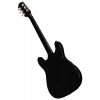 Електрогітара Epiphone USA Coronet Ebony