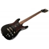 Електрогітара Epiphone Wilshire P-90 Ebony