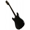 Електрогітара Epiphone Wilshire P-90 Ebony