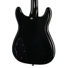 Електрогітара Epiphone Wilshire P-90 Ebony