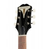 Електрогітара Epiphone Wilshire P-90 Ebony