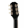 Електрогітара Epiphone Wilshire P-90 Ebony