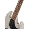 Електрогітара Epiphone YUNGBLUD SG Junior CW