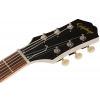 Електрогітара Epiphone YUNGBLUD SG Junior CW