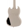 Електрогітара Epiphone YUNGBLUD SG Junior CW
