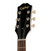 Електрогітара Epiphone YUNGBLUD SG Junior CW