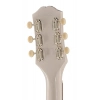 Електрогітара Epiphone YUNGBLUD SG Junior CW