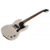 Електрогітара Epiphone YUNGBLUD SG Junior CW