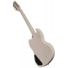 Електрогітара Epiphone YUNGBLUD SG Junior CW