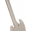 Електрогітара Epiphone YUNGBLUD SG Junior CW