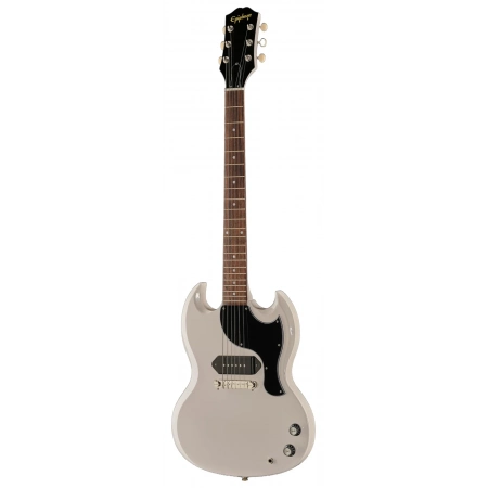 Електрогітара Epiphone YUNGBLUD SG Junior CW
