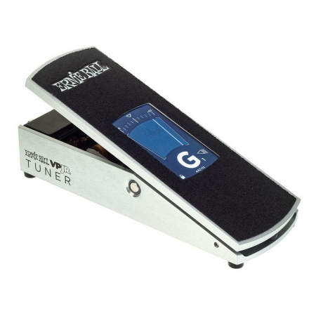 Ernie Ball P06201 VP JR Volume/Tuner