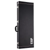 Электрогитара ESP E-II Eclipse FM BLK NAT B