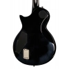 Электрогитара ESP E-II Eclipse FM BLK NAT B