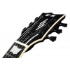 Электрогитара ESP E-II Eclipse FT FM TSB