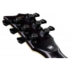 Электрогитара ESP E-II Eclipse FT FM TSB