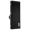Электрогитара ESP E-II Eclipse FT FM TSB