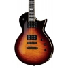 Электрогитара ESP E-II Eclipse FT FM TSB