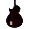 Электрогитара ESP E-II Eclipse FT FM TSB