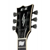 Электрогитара ESP E-II Eclipse FT FM TSB