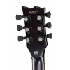Электрогитара ESP E-II Eclipse FT FM TSB