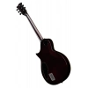 Электрогитара ESP E-II Eclipse FT FM TSB