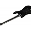 Электрогитара ESP E-II Horizon FR-7 BLK
