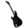 Электрогитара ESP E-II Horizon FR-7 BLK