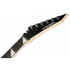Электрогитара ESP Edwards E-ALEXI SAWTOOTH