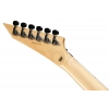 Электрогитара ESP Edwards E-ALEXI SAWTOOTH
