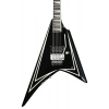 Электрогитара ESP Edwards E-ALEXI SAWTOOTH