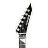 Электрогитара ESP Edwards E-ALEXI SAWTOOTH