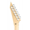 Электрогитара ESP Edwards E-ALEXI SAWTOOTH