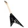 Электрогитара ESP Edwards E-ALEXI SAWTOOTH