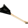 Электрогитара ESP Edwards E-ALEXI SAWTOOTH