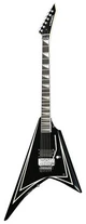 Электрогитара ESP Edwards E-ALEXI SAWTOOTH