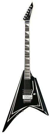 Електрогітара ESP Edwards E-ALEXI SAWTOOTH