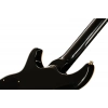 Электрогитара ESP Edwards E-MYSTIQUE PSB