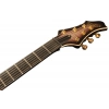 Электрогитара ESP Edwards E-MYSTIQUE PSB