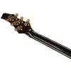 Электрогитара ESP Edwards E-MYSTIQUE PSB