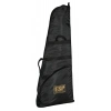 Электрогитара ESP Edwards E-MYSTIQUE PSB