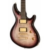 Электрогитара ESP Edwards E-MYSTIQUE PSB