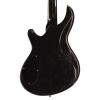 Электрогитара ESP Edwards E-MYSTIQUE PSB