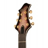 Электрогитара ESP Edwards E-MYSTIQUE PSB