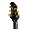 Электрогитара ESP Edwards E-MYSTIQUE PSB