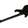 Электрогитара ESP Edwards E-MYSTIQUE PSB