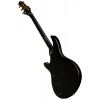 Электрогитара ESP Edwards E-MYSTIQUE PSB