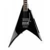 Электрогитара ESP LTD Alexi-200 Black